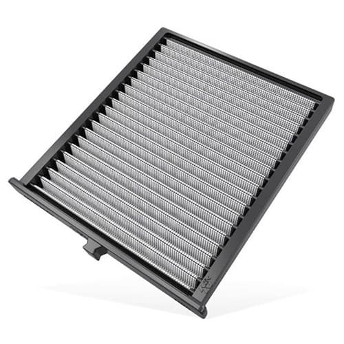 Cabin Air Filter, Mazda 3 Madza 6, CX-5, Ryco RCA275 K&N - VF2056