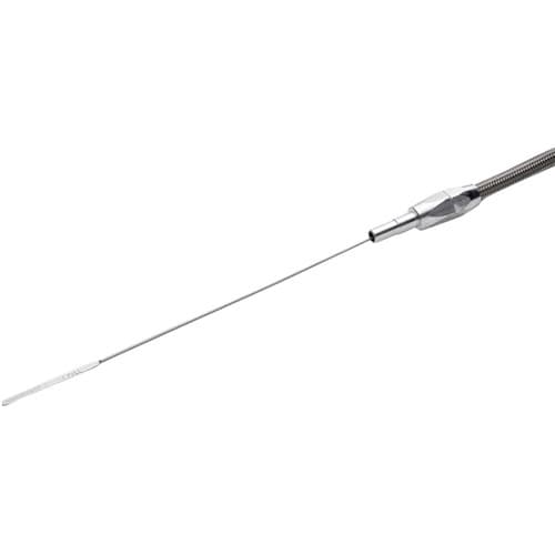 Lokar Engine Dipstick Ford Fe 390-428 Big Block Lokar - ED-5012