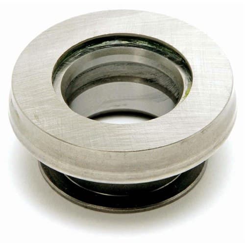 Throwout Bearing - Chev/GM Diaphragm & Borg & Beck Mcleod - 16010