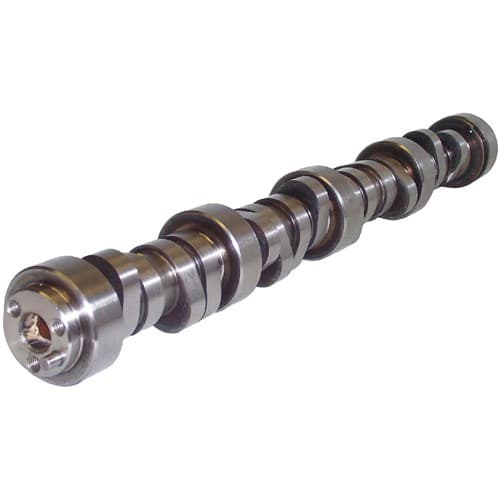 Hyd Roller Cam, GM LS 3-BOLT 223/223Â°@50 .566/566" 114Â° Melling - 22201