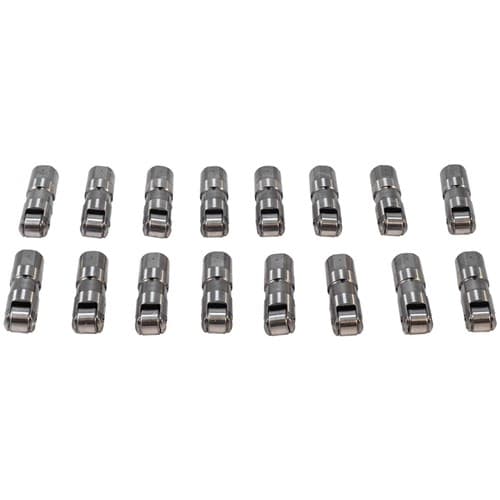 High Performance LS Lifters Drop in Hydraulic Roller Melling - 291012