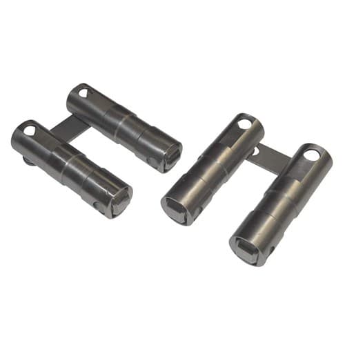 SBC Hydraulic Roller Lifters Retro Fit for PRE-1986 Blocks Melling - SB817RF16