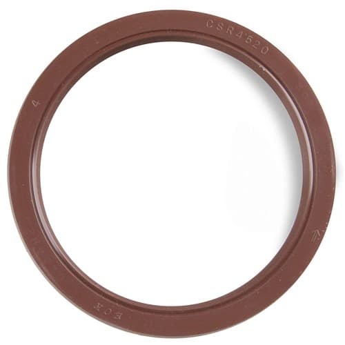 One Piece Rear Main Oil Seal 86-ON SB Chev MRG - 29