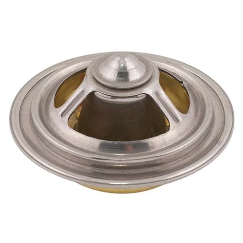 MR Gasket Thermostat 160 Deg F Hi Performance Chrysler/Dodge MRG - 4366