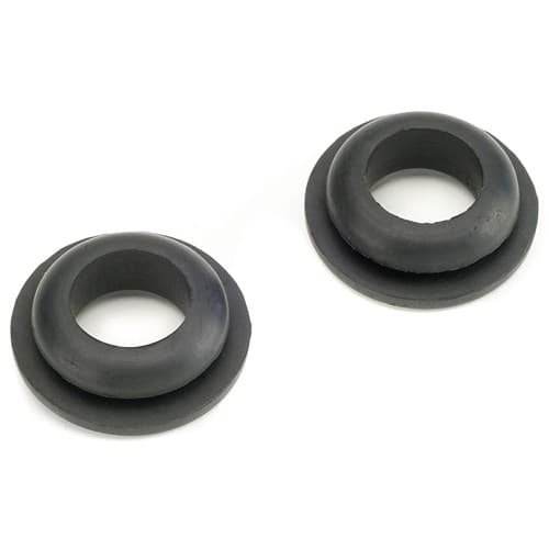 Valve Cover PCV Grommet 1.00OD X 3/4 ID MRG - 6379