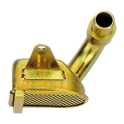BB Chev 454 Oil Pick Up 7-3/4" Suit MI30970 Pan Sump Milodon / MI18302