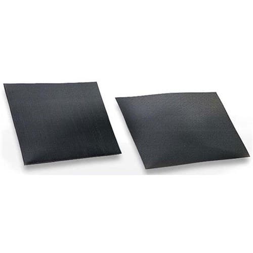 Universal Windage Tray Screen 23" x 16", Trim to Fit Moroso - 22912