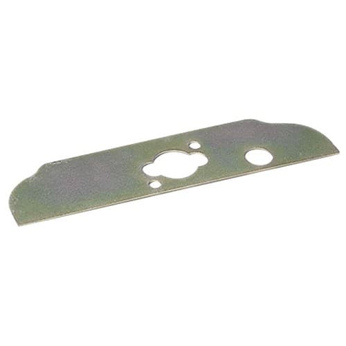 Main Cap Baffle for Oil Pumps BB Chevy Moroso - 23010