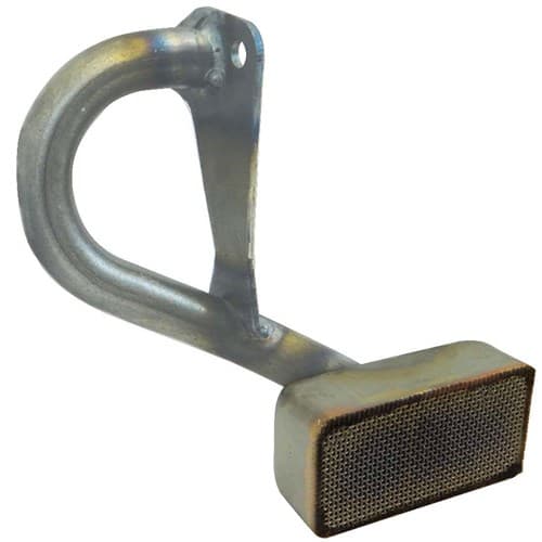Moroso 289-302W Oil Pickup Use with MO20503, MO20505 Pans Moroso - 24523