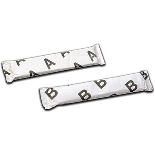 Moroso A&B Epoxy Can Use ED9290 When Nil Moroso - 35560