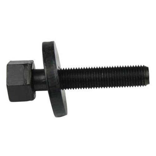 Moroso SBC Balancer Bolt *** Use AR134-2501 *** Moroso - 38770