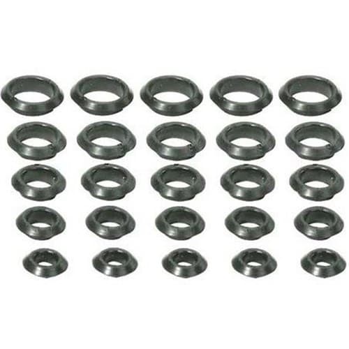 Moroso Firewall Grommets PK-25 1/2-1.41-.895 of Each Moroso - 39050