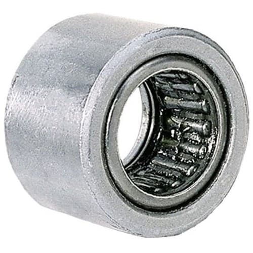 Moroso Roller Pilot Bearing Spigot Suit Chev V8 & 90 V6 Moroso - 41100
