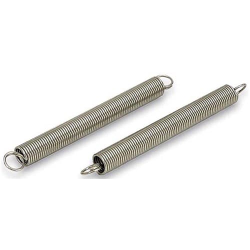 Moroso Throttle Return Springs (2 Pack) Moroso - 64929
