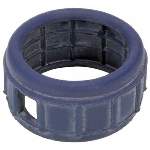 Moroso Tyre Pressure Gauge Cover Moroso - 89590
