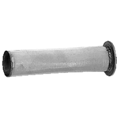 Fuel Filter Element 40 Micron for 65230 & 65231 Filters Moroso - 97062