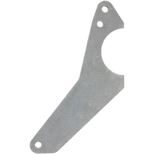 Moroso Wheel-E Bars Axle Mount Bracket. Sold As Each Comp Engineering - C7048