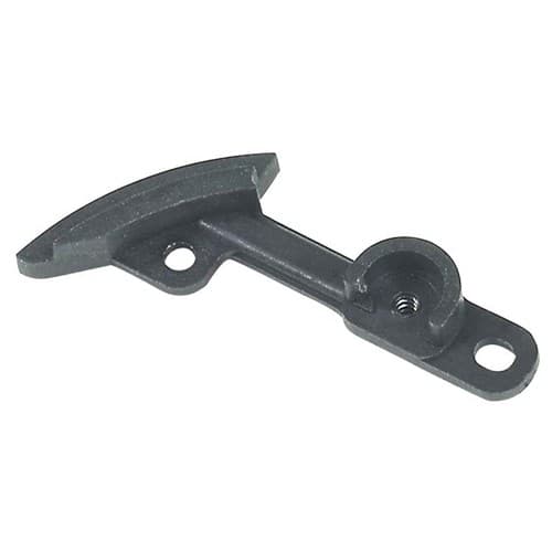 Vacuum Advance Lockout MSD - 8468