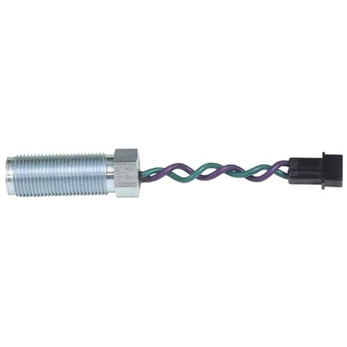 Magnetic Pick-Up 3/4 x 16 Unf Old Style MSD **Notes** MSD - 8505