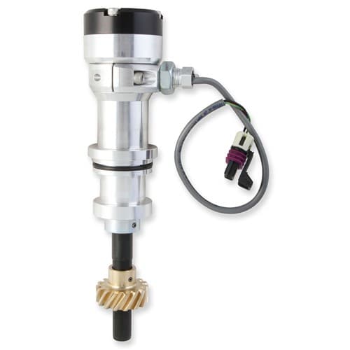 MSD 351C Cam Syc Plug MSD85211