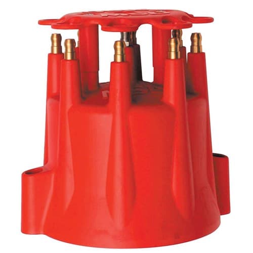 Hei Tower Cap Suit 8560 Marine Dist W/Wire Retainer MSD8565