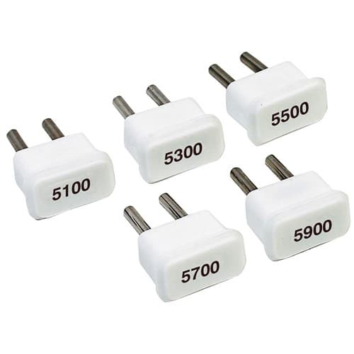 RPM Module Kit 5100-5900 5100, 5300, 5500, 5700, 5900 MSD - 87451