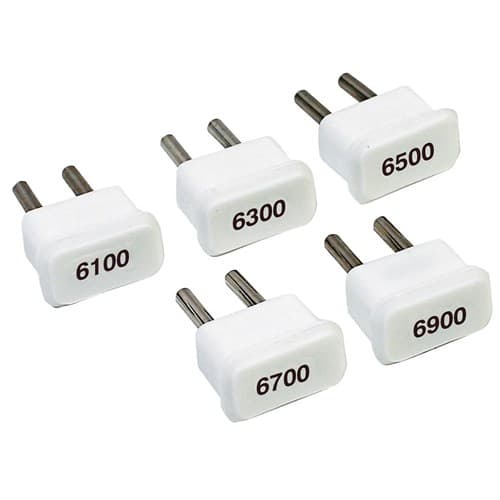 RPM Module Kit 6100-6900 6100, 6300, 6500, 6700, 6900 MSD - 87461
