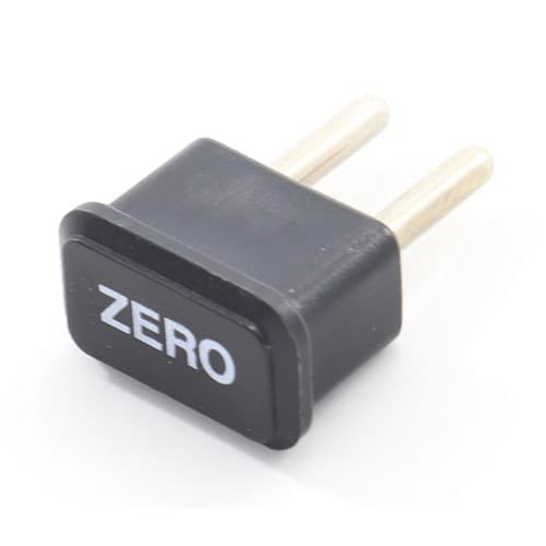 Retard Module Kit, 0-DEG O Deg MSD - 8773