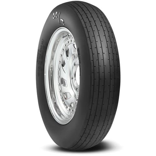 29 x 4.5-15 Front Drag Tyre Tubeless 90000094348 / 250909