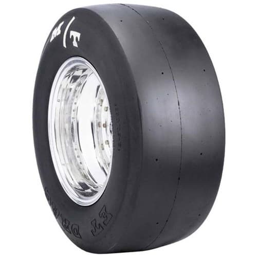 29.5 x 13.5-15 Drag Slick Use MT9555 Tube. 90000000863 / 365030011