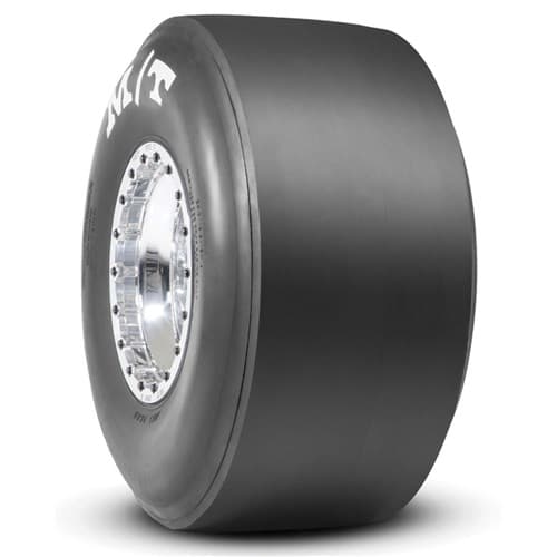 33.5 x 16.5-16 Drag Slick X8 Compound. 90000001574 / 250817