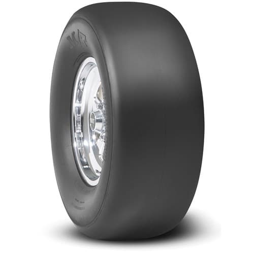 29.5 x 10.5-15 Pro Bracket Rad X5 Slick Tubeless 90000024499 M/T - 3362R