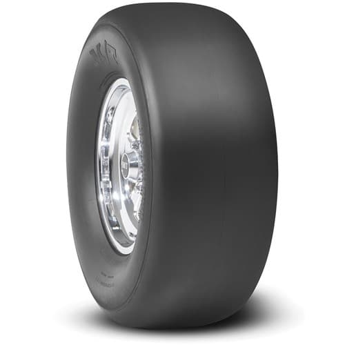 31.0 x 13.5-15 Pro Bracket Rad X5 Slick Tubeless 90000026342 M/T - 3373R