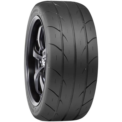 275/60R15 Et Street S/S Tyre. R2 Equ 28X11.50R15 90000024554 / 255510