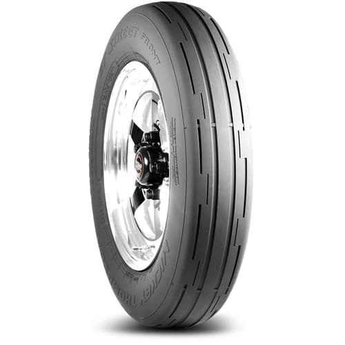 Et Street Front Drag Radial Tyre. 28X6.00R18LT 90000040481 M/T - 3880