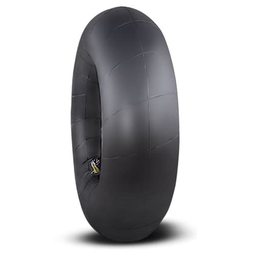 11.50-15 Racing Tube Replaces MT9554. 90000000290 M/T - 9555
