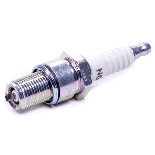 Spark Plug 13/16"HEX " 4074 " NGK / R6061-9