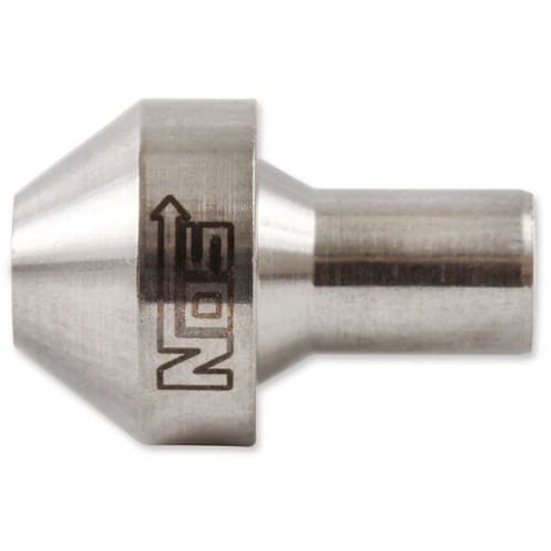 Flare Jet .096 NOS -