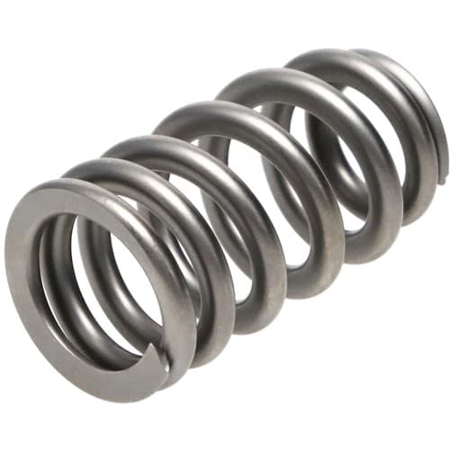 Beehive Valve Springs 1.307 OD 135-348LBS@1.800" .625" Lift Pac / PAC-1219-16