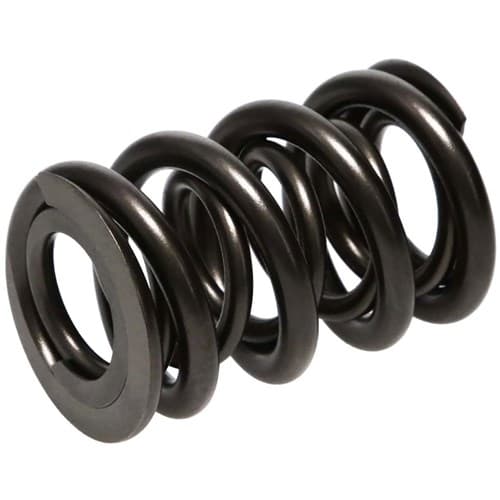 Dual Valve Springs, 1.625 OD 275-810LBS@2.000", .850" Lift Pac / PAC-1224-16