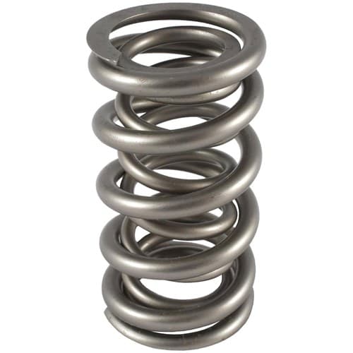 Dual Valve Springs 1.550" OD 240-608LBS@2.000" .700" Lift Pac / PAC-1245-16
