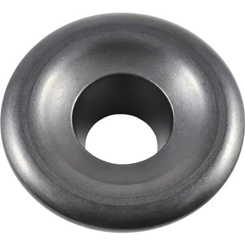 Chrome Moly Retainers, 10-DEG 1.495-1.167-0.866, Dual Spring Pac / PAC-R383-16