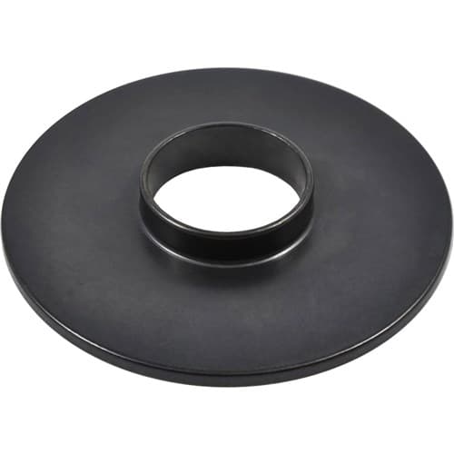 Chrome Moly Valve Spring Seats 1.550" x .700" x .575" x .060" Pac / PAC-S105-16