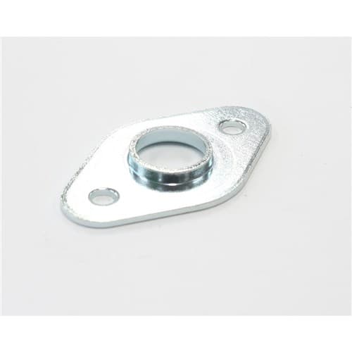 5/16" Reinforcing Plate 1.50" x .875" Panelfast - 8202