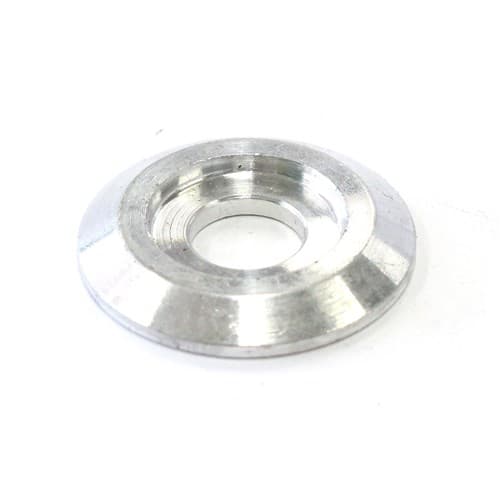 5/16 Alum Reinforcing Washer 1" O.D
