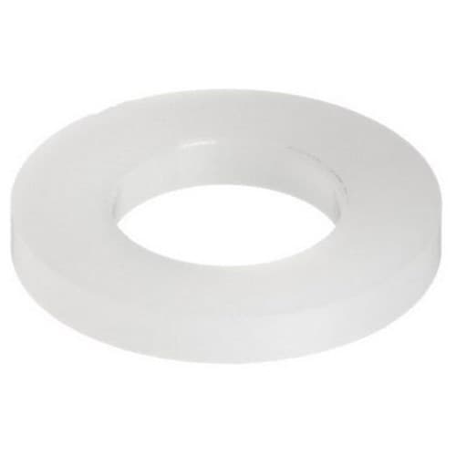 1/4 Nylon Washer Panelfast - PAN8415