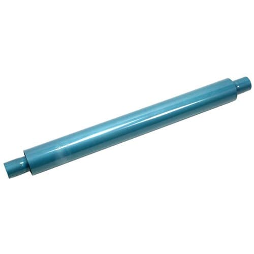 Smithys Muffler 30 Long 2 Inlet 3.5 Dia Ea Patriot - H3012