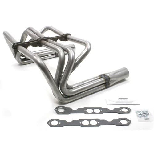 Patriot Sprint T Header-SBC 1-5/8PRI 3.5COLL*RAW* PR Patriot - H8069