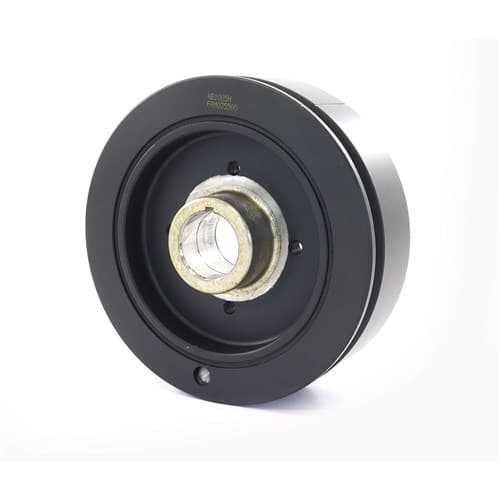 Chrysler 6 E49 Harmonic Balancer PP / PBHB1005-N