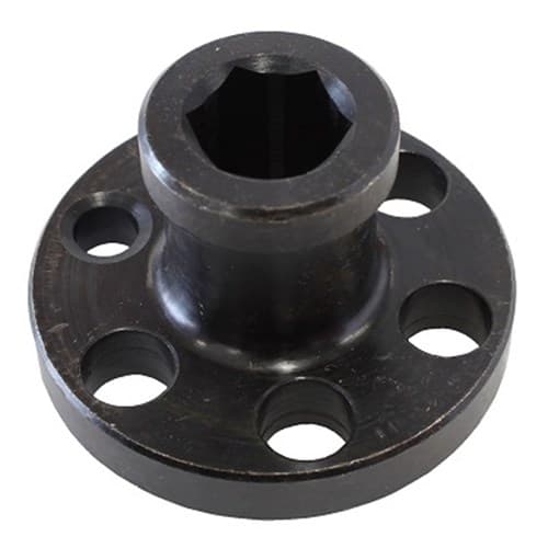 Peterson Oil Pump Drive *Suit Cam Drive Pump* PFS - 05-0200